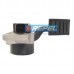 Pedal Acelerador Volvo 82627957 Volvo 21915481 Volvo 2111687 Volvo 20893503