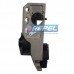 Pedal Acelerador Volvo 82627957 Volvo 21915481 Volvo 2111687 Volvo 20893503