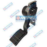 Pedal Acelerador Volvo 82627957 Volvo 21915481 Volvo 2111687 Volvo 20893503