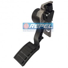 Pedal Acelerador Volvo 82627957 Volvo 21915481 Volvo 2111687 Volvo 20893503