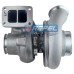 Turbo Compressor Garret 826996-5004S Case 5802532025 New Holland 5802532025
