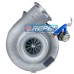Turbo Compressor Garret 826996-5004S Case 5802532025 New Holland 5802532025