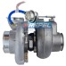 Turbo Compressor Garret 826996-5004S Case 5802532025 New Holland 5802532025