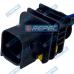 Motor Limpador Volvo 84194648 Volvo 84194650 Volvo 82907420