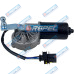 Motor Limpador Volvo 84194648 Volvo 84194650 Volvo 82907420