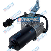 Motor Limpador Volvo 84194648 Volvo 84194650 Volvo 82907420