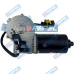 Motor Limpador Volvo 84194648 Volvo 84194650 Volvo 82907420