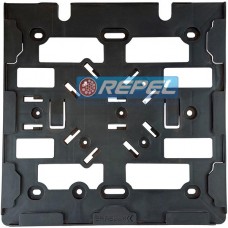 Suporte Braslux 8300.04.000  Braslux 830004000