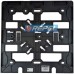 Suporte Braslux 8300.04.000  Braslux 830004000