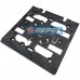 Suporte Braslux 8300.04.000  Braslux 830004000