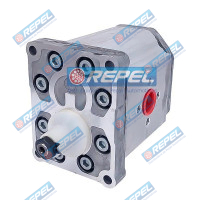 Bomba Hidráulica Danfoss 83025277 Bomba Hidráulica Danfoss 83025277