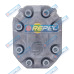 Bomba Hidráulica Danfoss 83025277