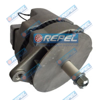 Alternador Prestolite 8LHA2070VE