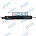 Unidade Injetora Combustível MF 83600600 Valtra 83600600 AGCO 83600600