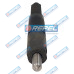 Unidade Injetora Combustível MF 83600600 Valtra 83600600 AGCO 83600600