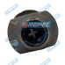 Unidade Injetora Combustível MF 83600600 Valtra 83600600 AGCO 83600600
