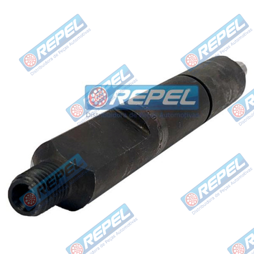 Unidade Injetora Combustível MF 83600600 Valtra 83600600 AGCO 83600600