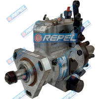 Bomba Injetora Combustível Valtra 836654724 AGCO 836654724 Stanadyne DB4327-5575 Stanadyne DB43275575