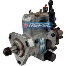 Bomba Injetora Combustível Valtra 836654724 AGCO 836654724 Stanadyne DB4327-5575 Stanadyne DB43275575
