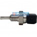 Sensor Temperatura Valtra V836864360 MF V836864360 AGCO V836864360