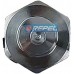 Sensor Temperatura Valtra V836864360 MF V836864360 AGCO V836864360