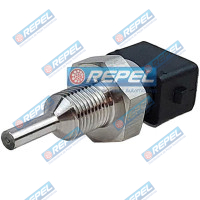 Sensor Temperatura Valtra V836864360 MF V836864360 AGCO V836864360