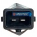 Sensor Temperatura Valtra V836864360 MF V836864360 AGCO V836864360