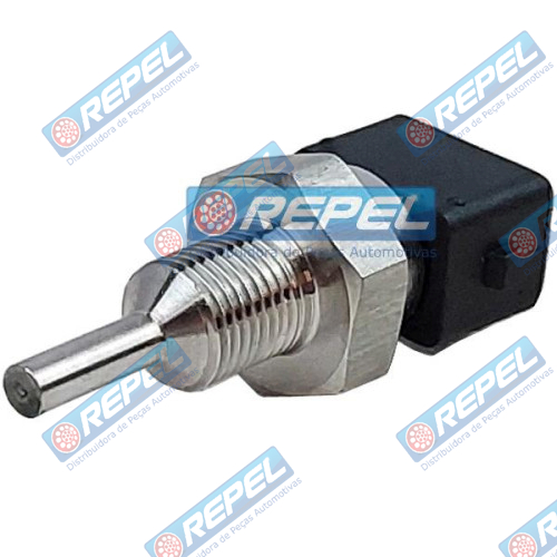 Sensor Temperatura Valtra V836864360 MF V836864360 AGCO V836864360