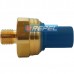 Sensor Pressão Valtra 837070201 Massey Ferguson 837070201 AGCO 837070201