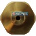 Sensor Pressão Valtra 837070201 Massey Ferguson 837070201 AGCO 837070201