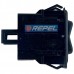 Interruptor Tecla Valtra 83813100 AGCO 83813100