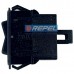 Interruptor Tecla Valtra 83813100 AGCO 83813100