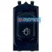 Interruptor Tecla Valtra 83813100 AGCO 83813100