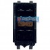 Interruptor Tecla Valtra 83813100 AGCO 83813100
