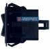 Interruptor Tecla Valtra 83813200 AGCO 83813200