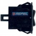 Interruptor Tecla Valtra 83813200 AGCO 83813200