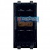 Interruptor Tecla Valtra 83813200 AGCO 83813200