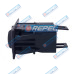 Interruptor Tecla Valtra 83813400 AGCO 83813400