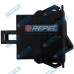 Interruptor Tecla Valtra 83813600 AGCO 83813600