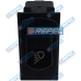 Interruptor Tecla Valtra 83813600 AGCO 83813600