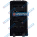 Interruptor Tecla Valtra 83813600 AGCO 83813600