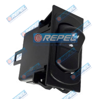 Interruptor Valtra 83823300 AGCO 83823300