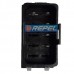 Interruptor Valtra 83823300 AGCO 83823300