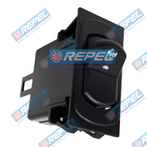 Interruptor Valtra 83823300 AGCO 83823300