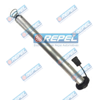 Sensor Nível 83926900