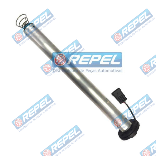 Sensor Nível 83926900