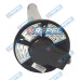 Sensor Nível 83926900
