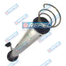 Sensor Nível 83926900