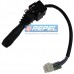 Chave Seta Case 84014920 New Holland 84014920 CNH 84014920
