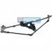 Haste Limpador Parabrisa Volvo 84020338